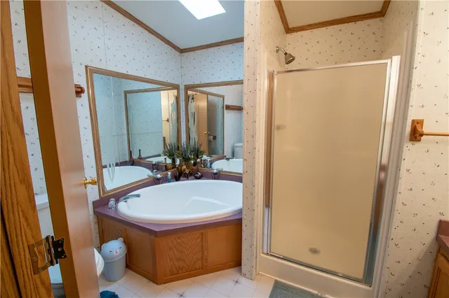 $99,900 | 6039 Manley Drive, Red Creek, NY 13143