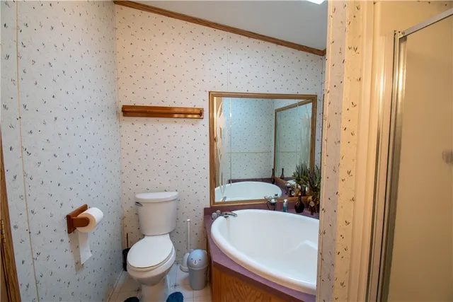 $99,900 | 6039 Manley Drive, Red Creek, NY 13143