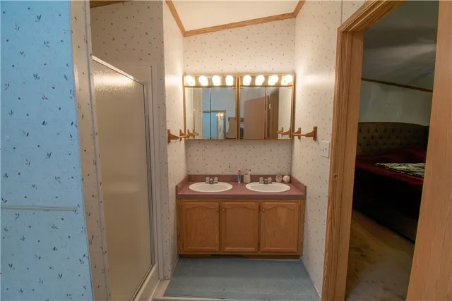 $99,900 | 6039 Manley Drive, Red Creek, NY 13143