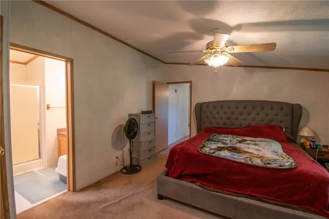 $99,900 | 6039 Manley Drive, Red Creek, NY 13143