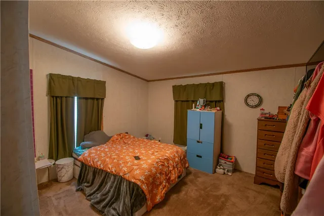 $99,900 | 6039 Manley Drive, Red Creek, NY 13143