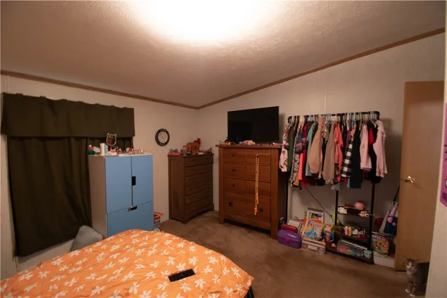 $99,900 | 6039 Manley Drive, Red Creek, NY 13143