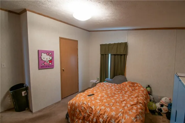 $99,900 | 6039 Manley Drive, Red Creek, NY 13143