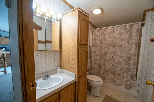 $99,900 | 6039 Manley Drive, Red Creek, NY 13143