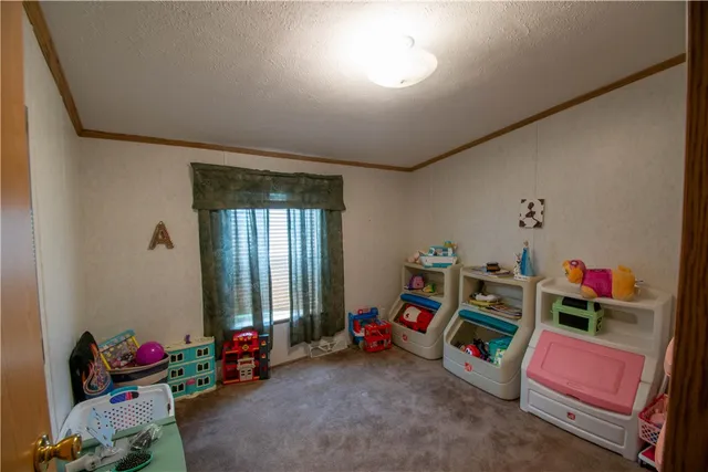 $99,900 | 6039 Manley Drive, Red Creek, NY 13143