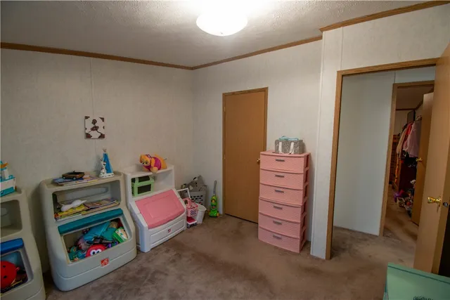 $99,900 | 6039 Manley Drive, Red Creek, NY 13143