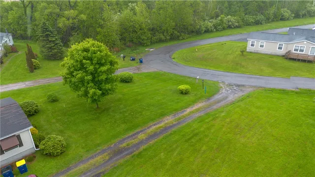 $99,900 | 6039 Manley Drive, Red Creek, NY 13143