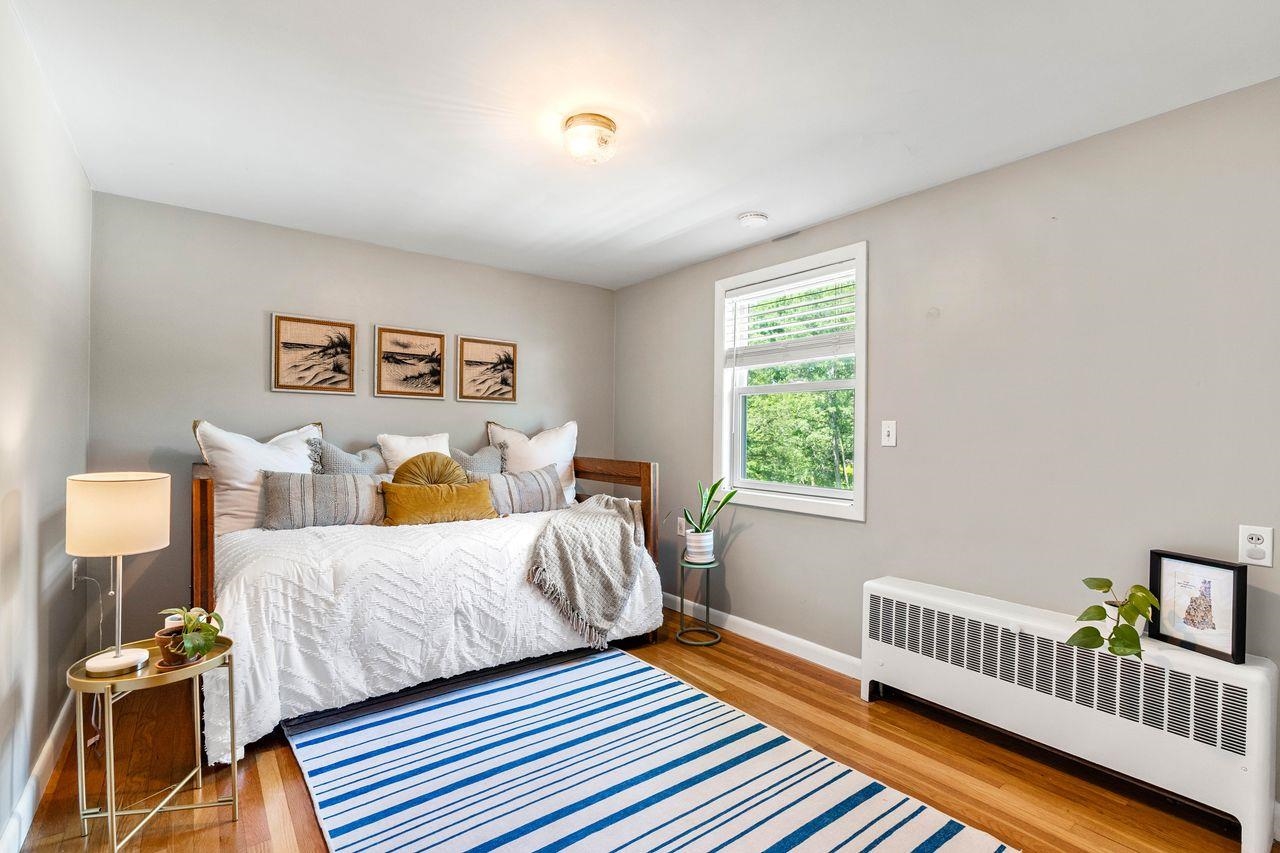 83 Violet Street Manchester, NH 03102 - Photo 32 of 47