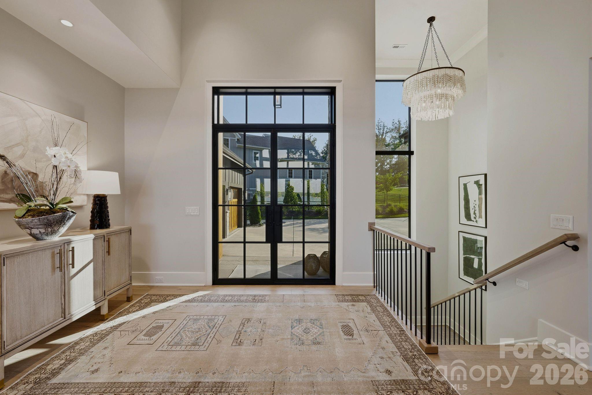 5915 Kiowa Road Clover, SC 29710 - Photo 7 of 48