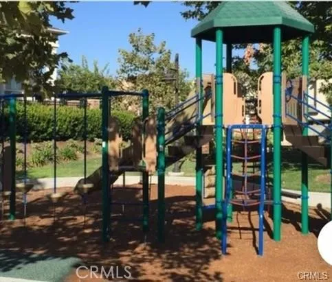 $4,500 | 1415 Abelia, Irvine, CA 92606