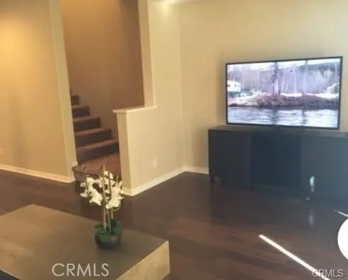 a vase of flowers sitting on a table