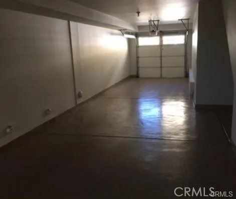 a view of outdoor space with swimming pool