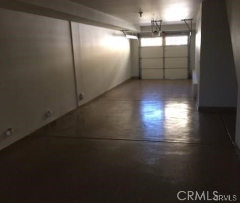 1415 Abelia Irvine, CA 92606 - Photo 9 of 13