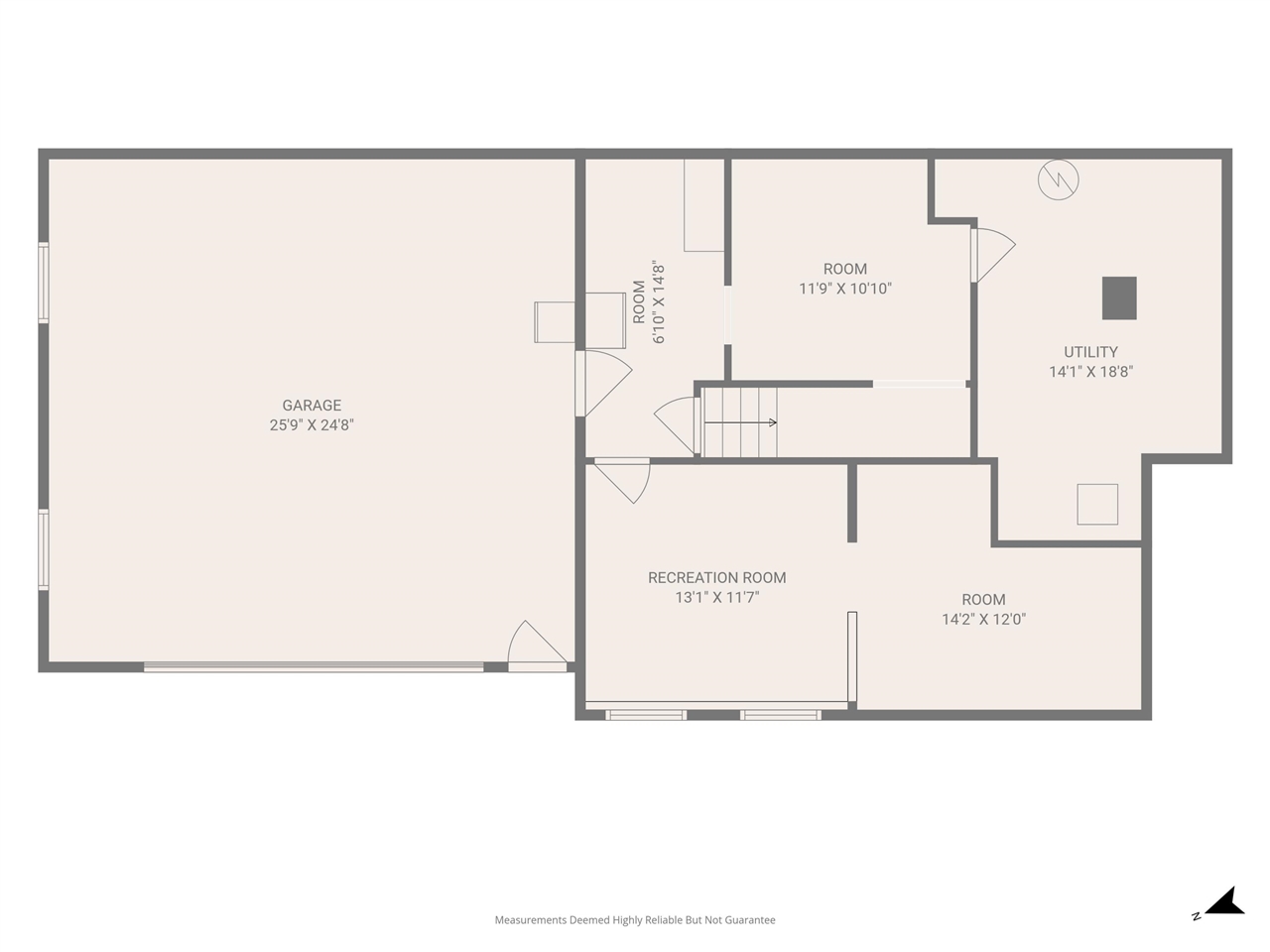 4050 North Johnson Road Coral, MI 49322 - Photo 64 of 66 Gallery Image 64