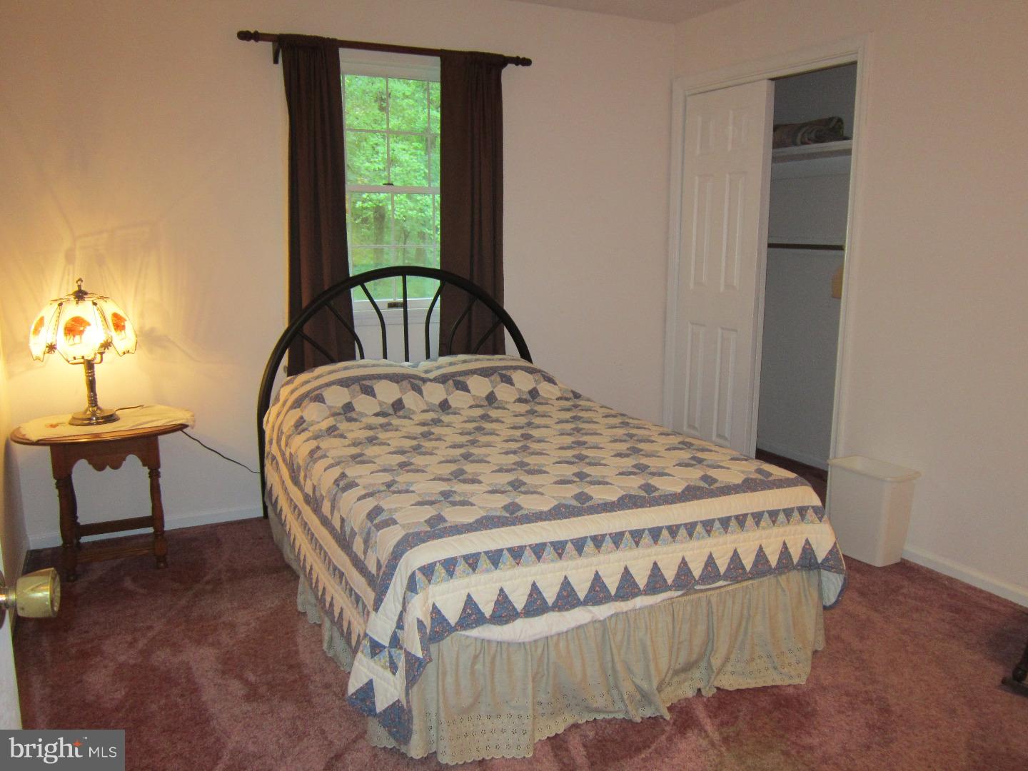 122 Chairville Road Medford, NJ 08055 - Photo 13 of 25 Bedroom 2