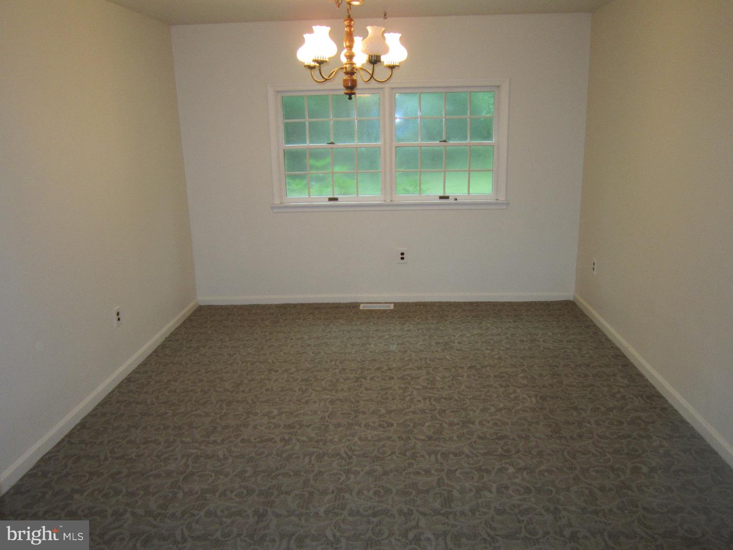 122 Chairville Road Medford, NJ 08055 - Photo 16 of 25 Dining Room