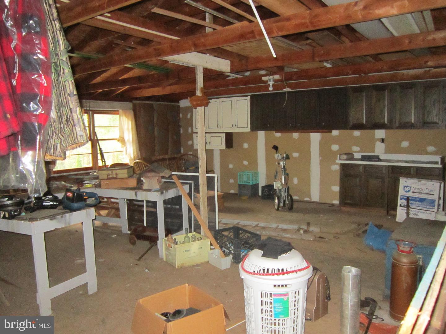 122 Chairville Road Medford, NJ 08055 - Photo 20 of 25 Loft