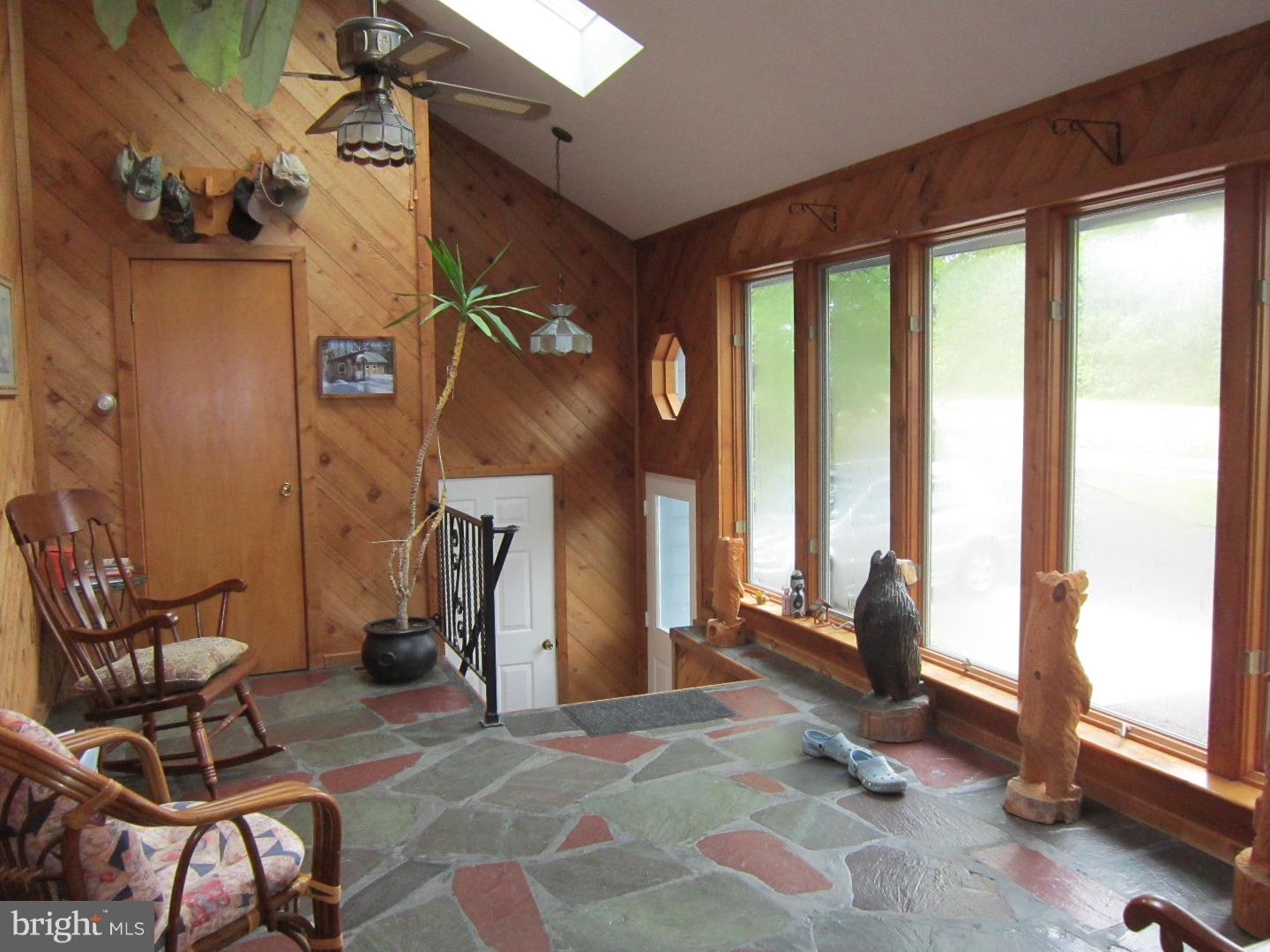 122 Chairville Road Medford, NJ 08055 - Photo 3 of 25 Foyer