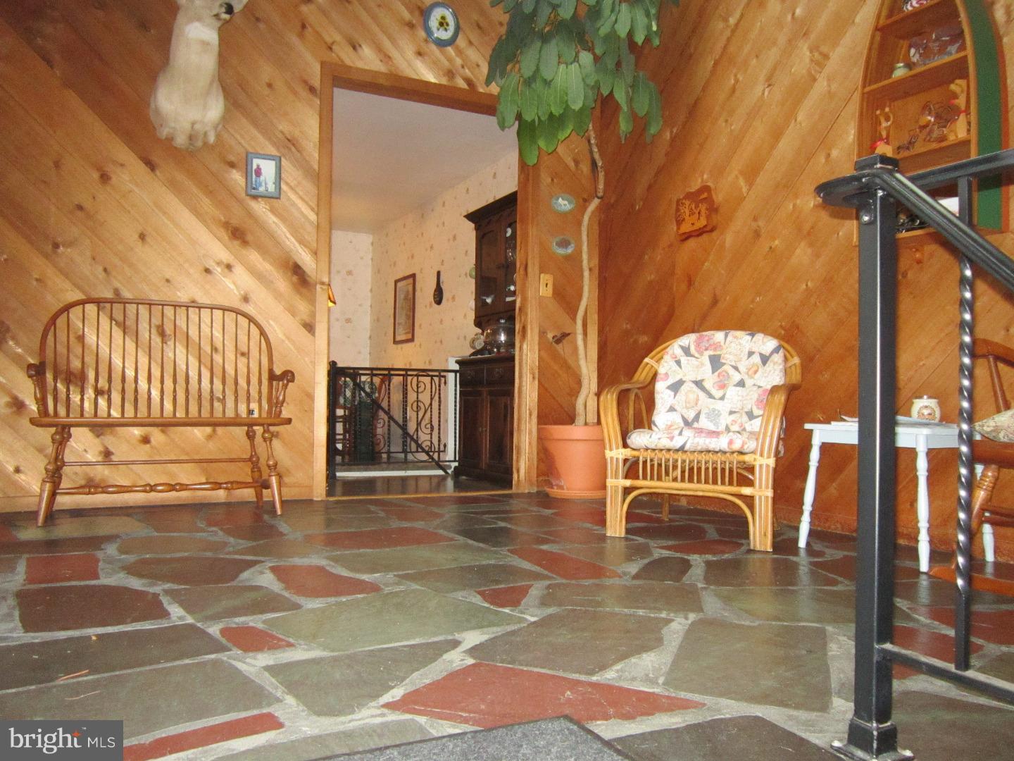 122 Chairville Road Medford, NJ 08055 - Photo 4 of 25 Sun Room