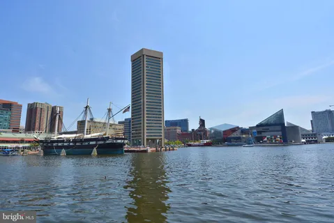 a view of a house with outdoor space