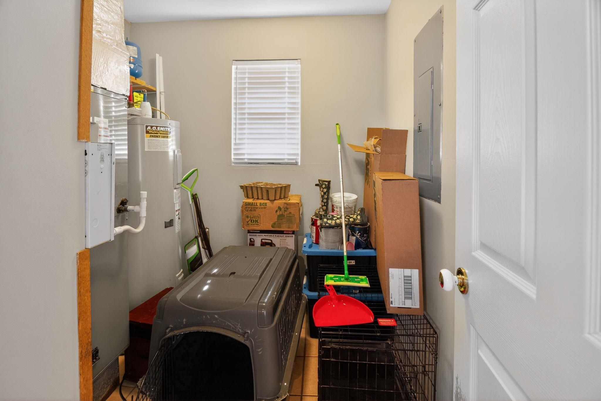2425 Adams Street Ashland, KY 41102 - Photo 15 of 15