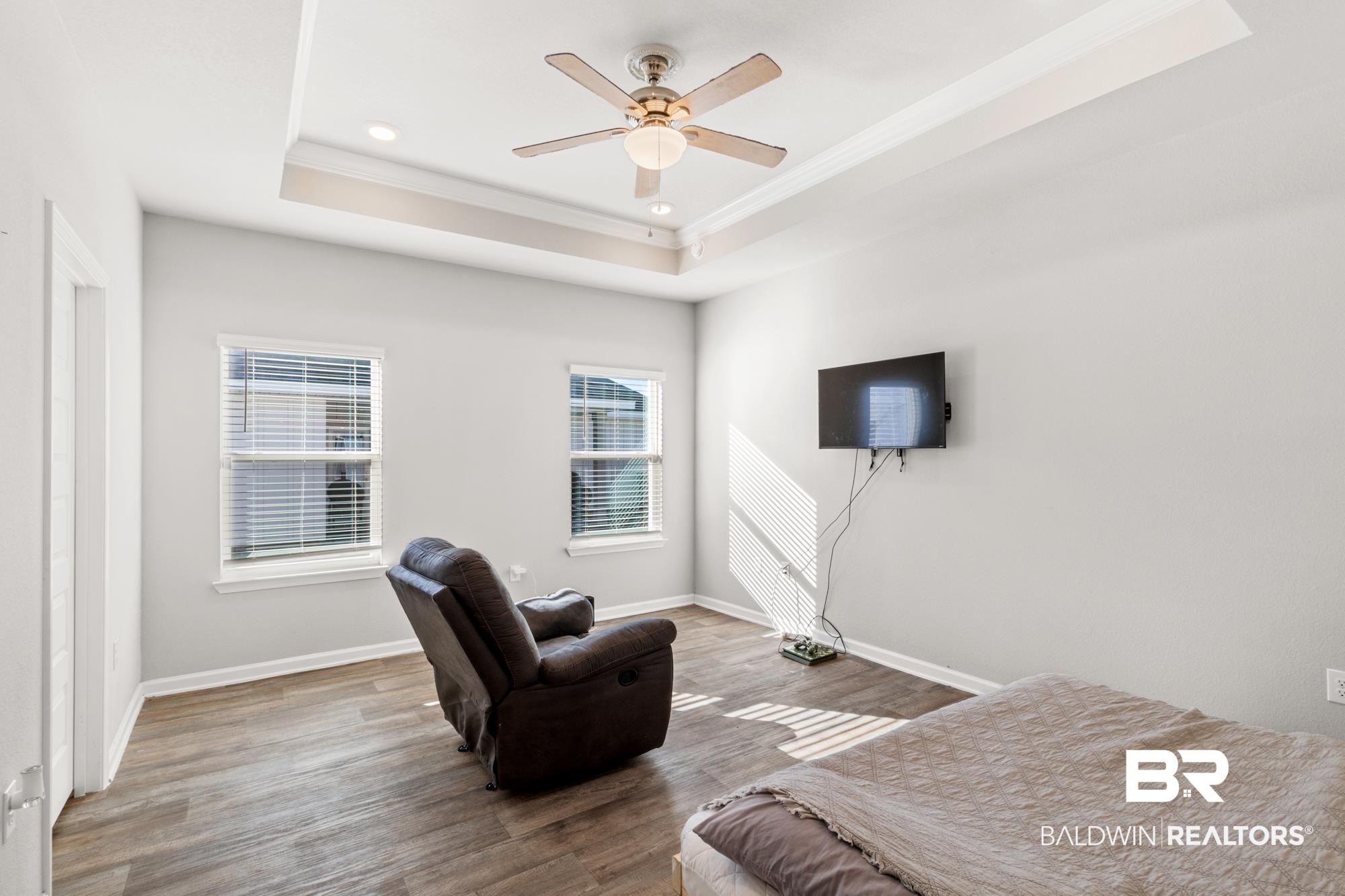 24007 Veranda Circle Elberta, AL 36530 - Photo 10 of 25 Primary