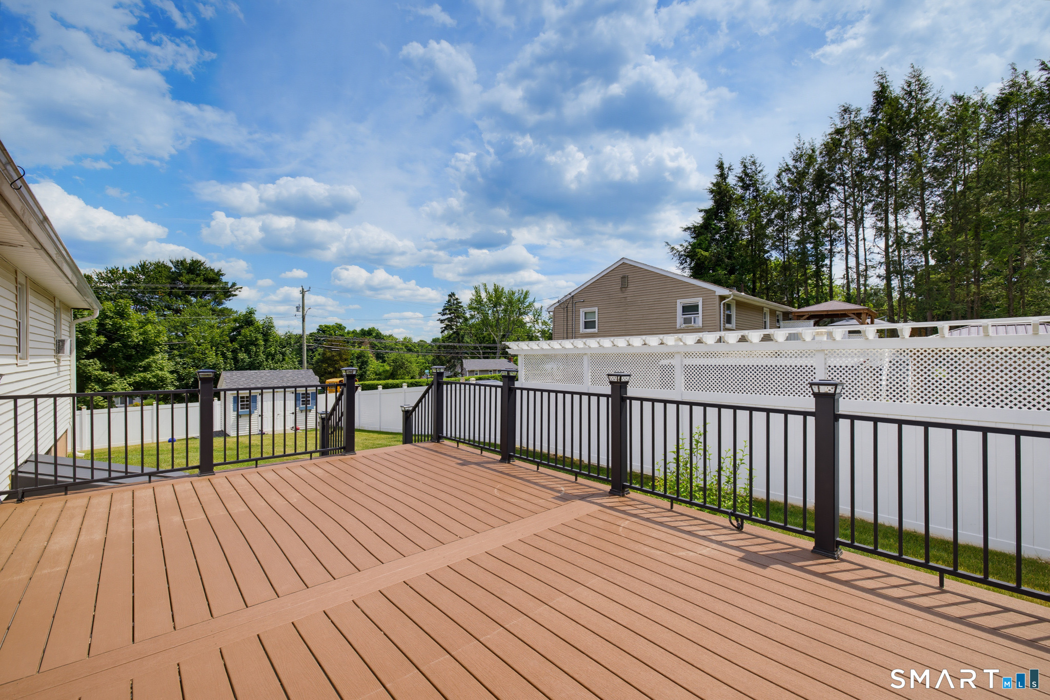 9 Gray Road South Windsor, CT 06074 - Photo 23 of 28