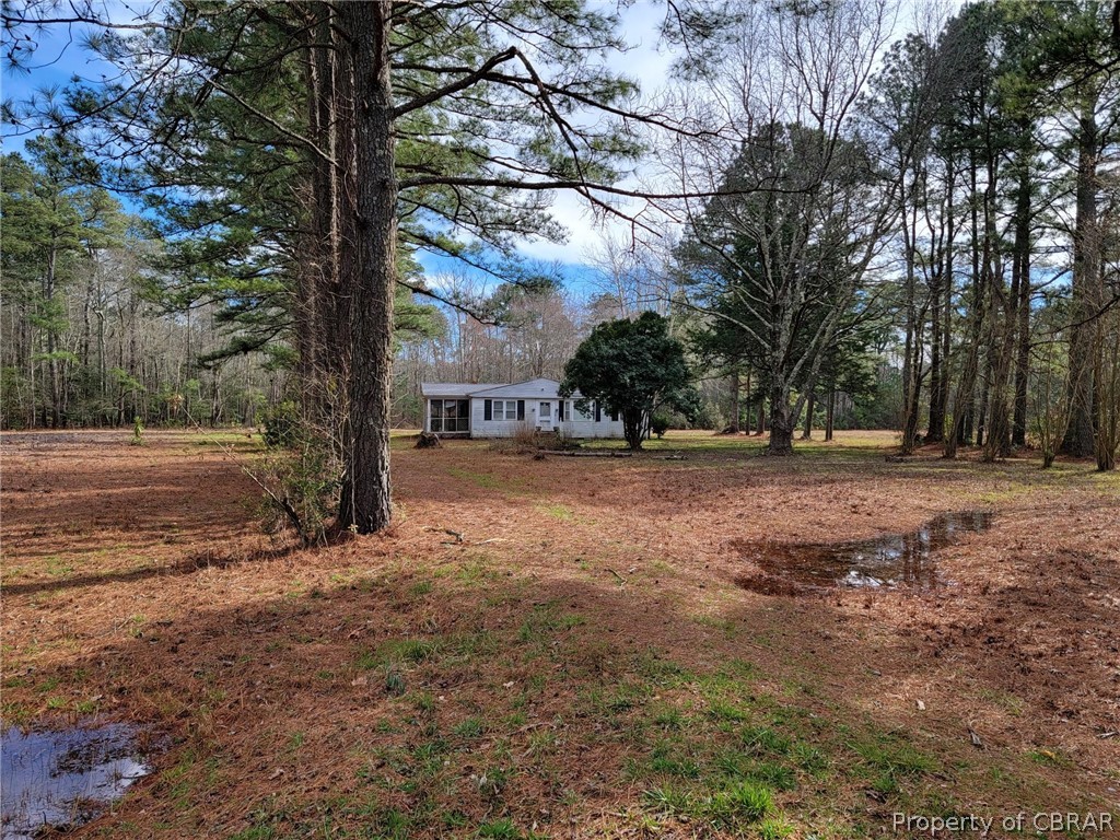9072 Guinea Road Hayes, VA 23072 - Photo 4 of 21 Gallery Image 4