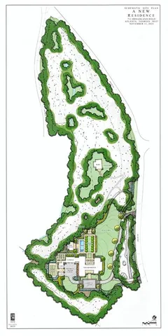 a vase of flowers sitting on a table