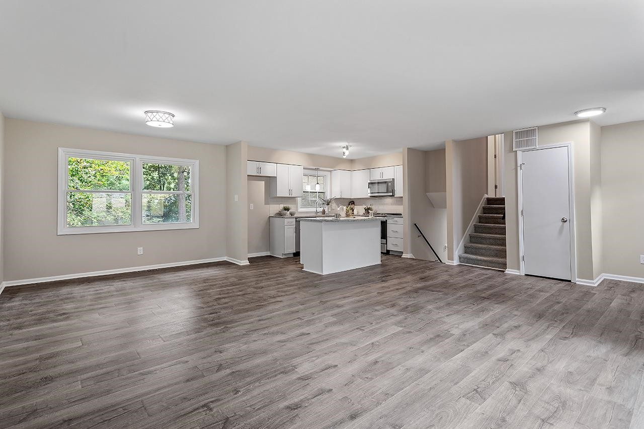 2304 Foxhill Circle Raleigh, NC 27610 - Photo 17 of 37 Photo 17