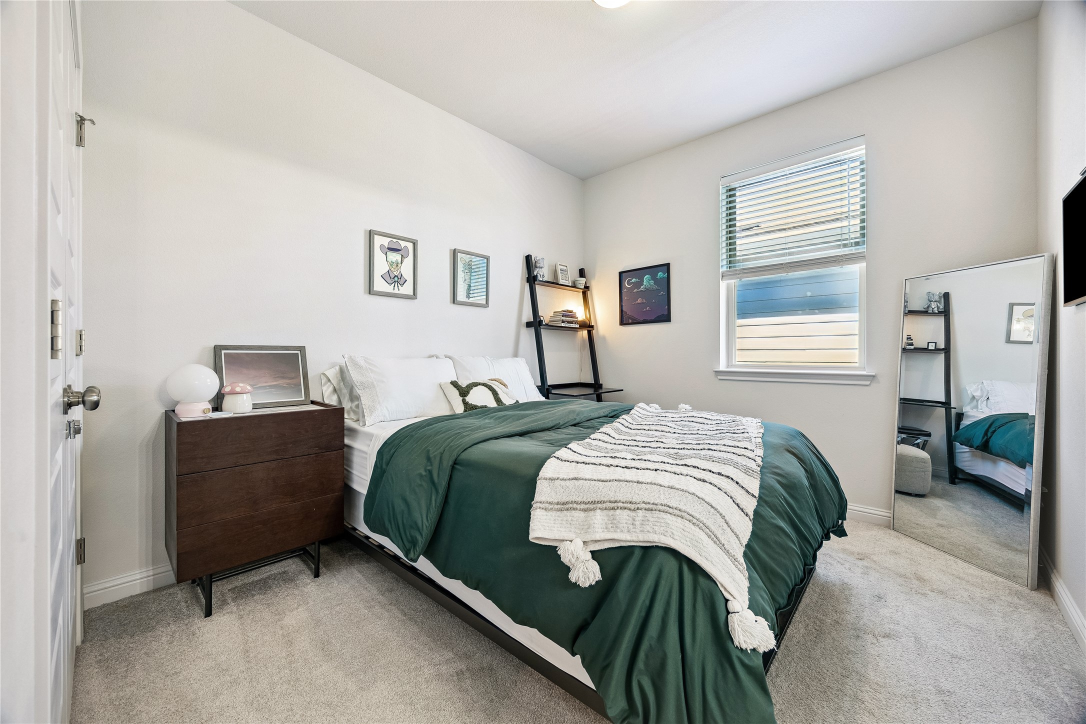 7605 Frida Bend Austin, TX 78744 - Photo 11 of 25