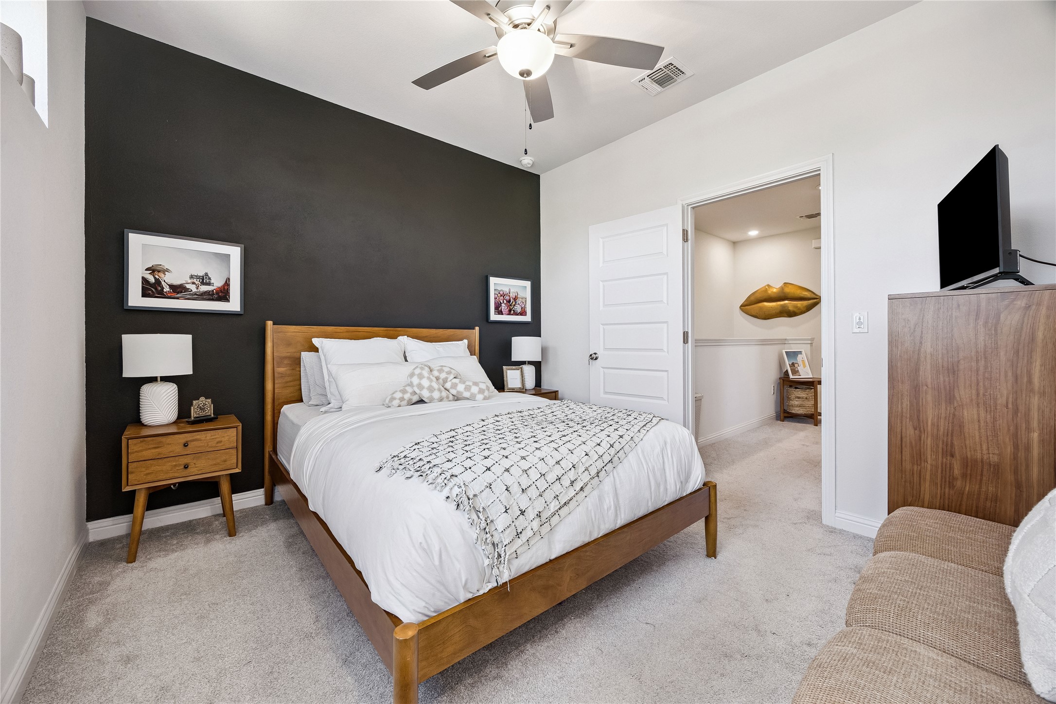 7605 Frida Bend Austin, TX 78744 - Photo 14 of 25