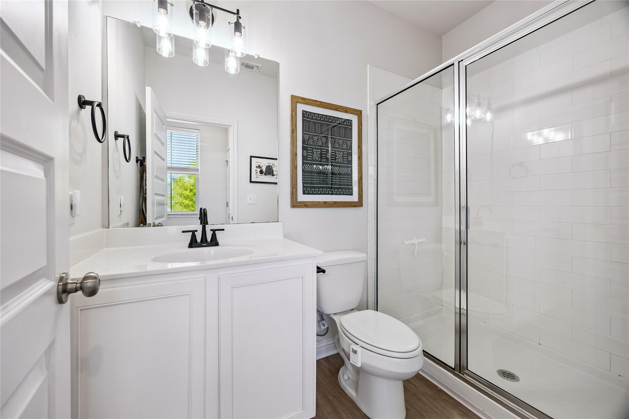 7605 Frida Bend Austin, TX 78744 - Photo 16 of 25