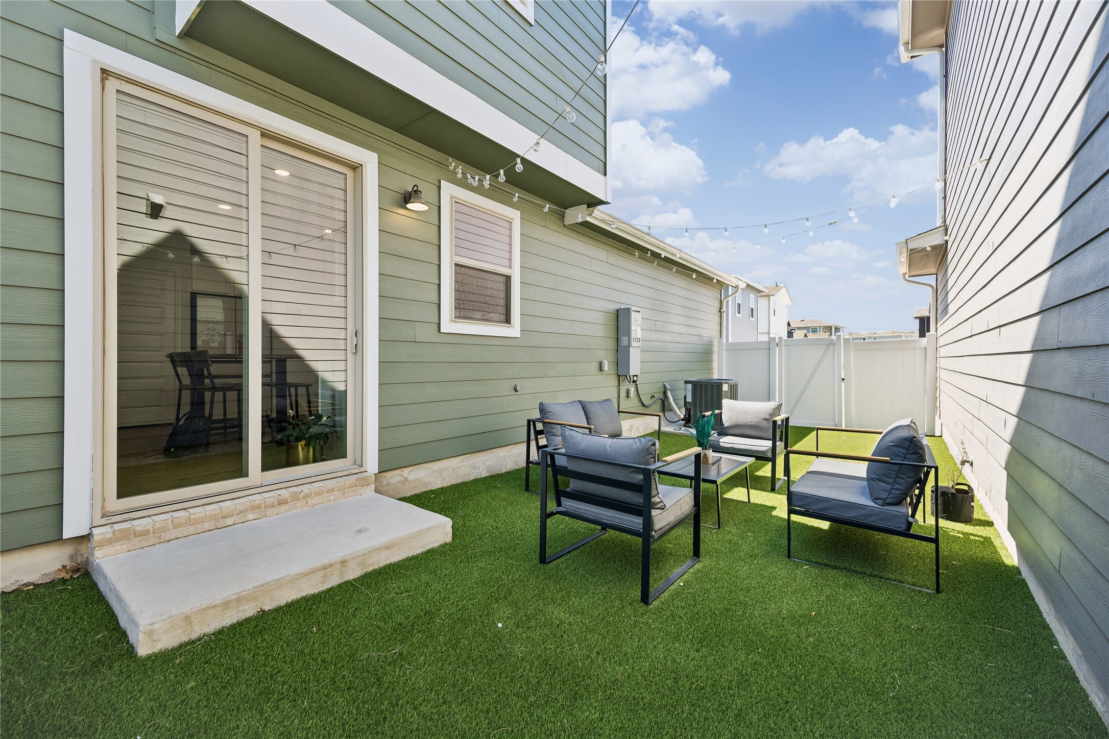 7605 Frida Bend Austin, TX 78744 - Photo 19 of 25