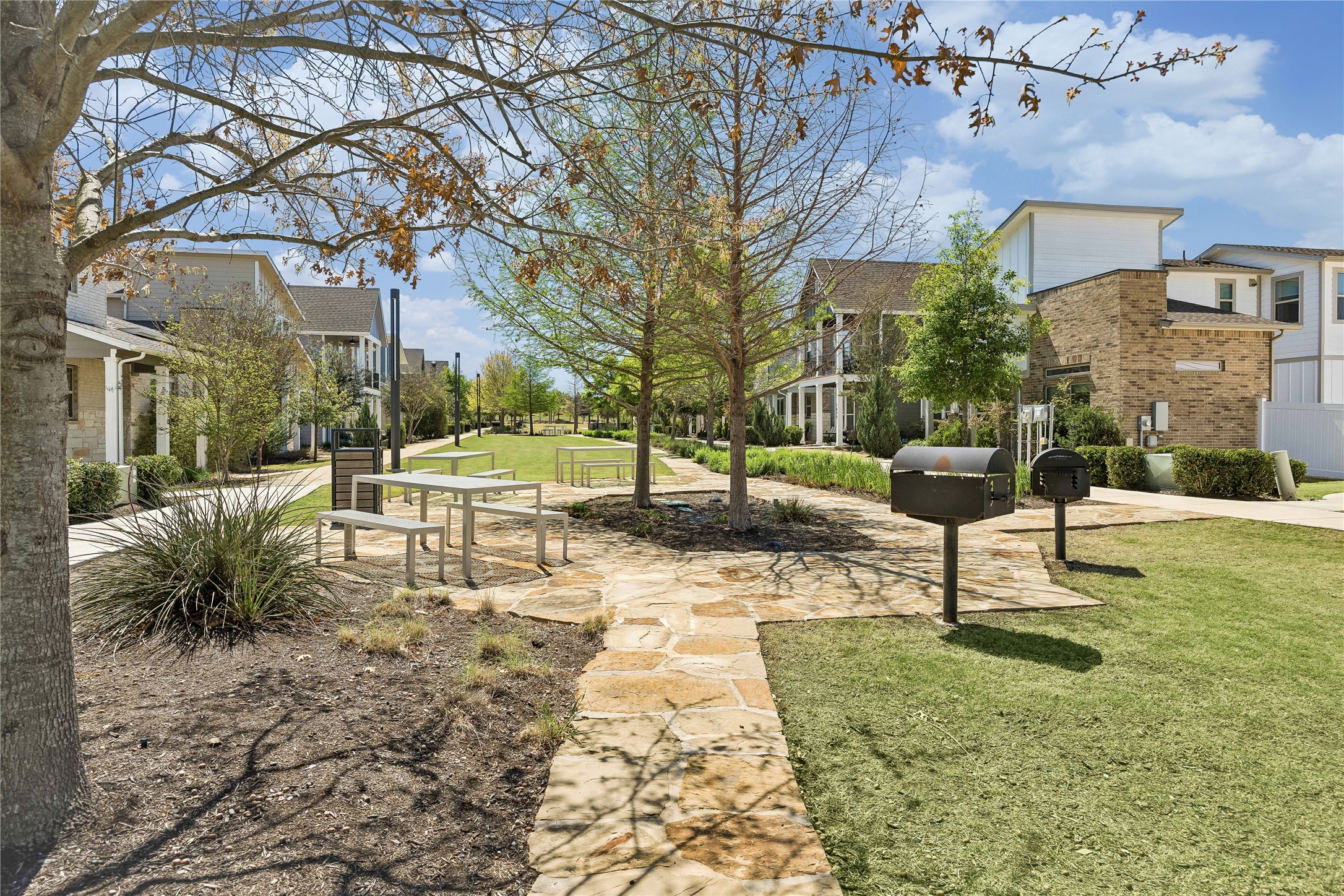 7605 Frida Bend Austin, TX 78744 - Photo 21 of 25