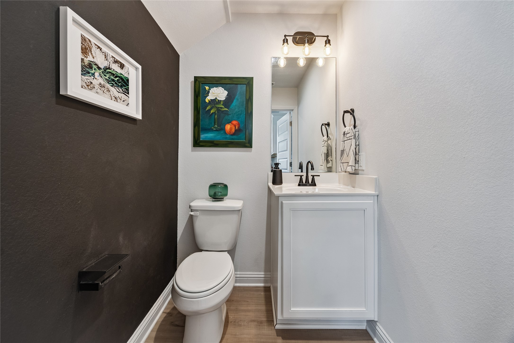 7605 Frida Bend Austin, TX 78744 - Photo 9 of 25