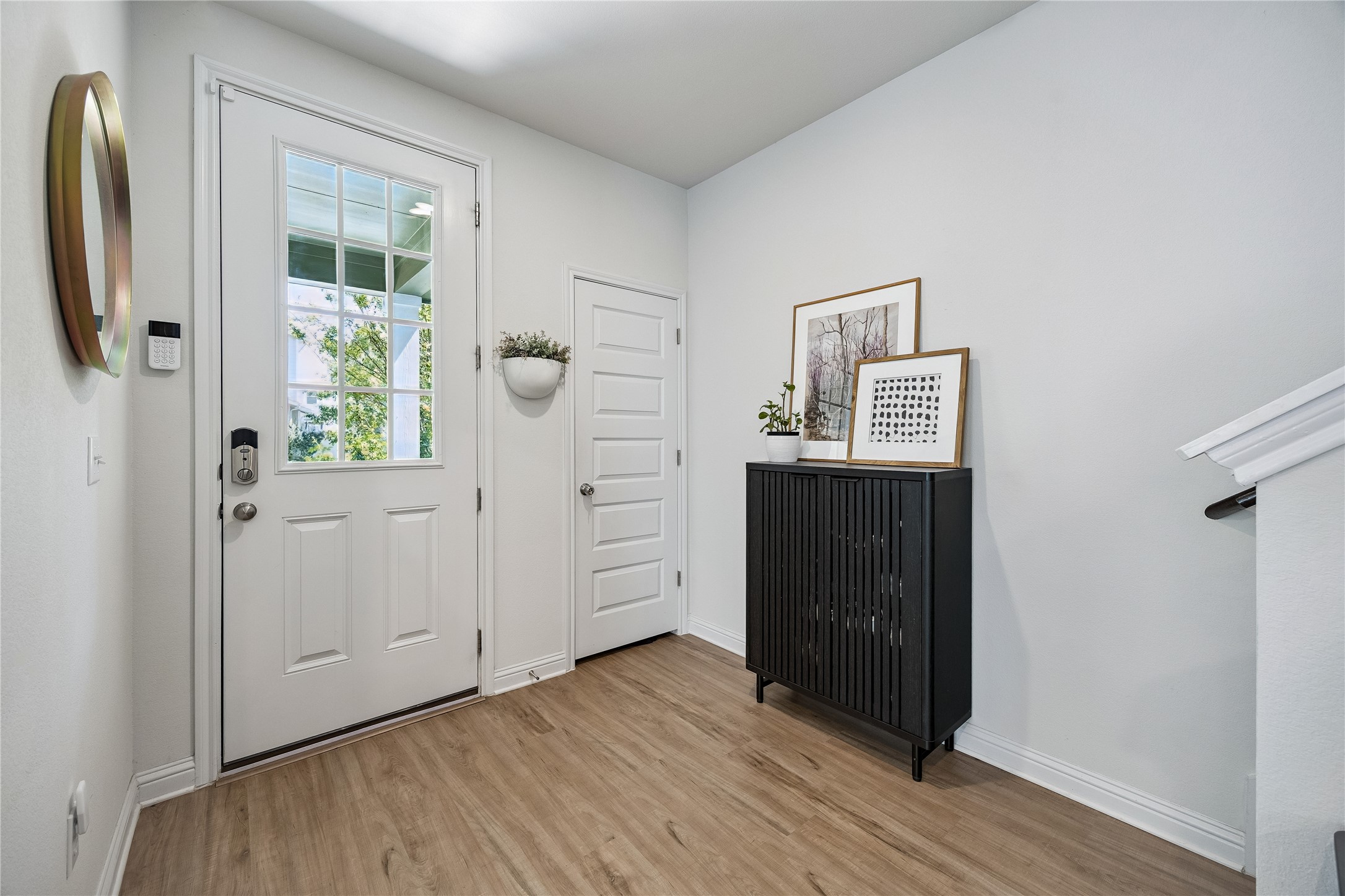 7605 Frida Bend Austin, TX 78744 - Photo 10 of 25