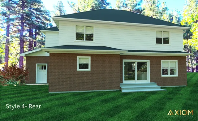 $449,000 | 5378 Westwind Drive, Richton Park, IL 60471