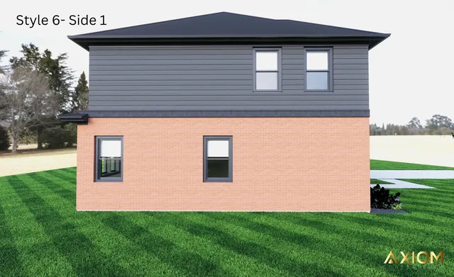 $449,000 | 5378 Westwind Drive, Richton Park, IL 60471