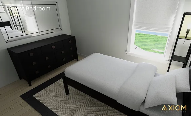 $449,000 | 5378 Westwind Drive, Richton Park, IL 60471