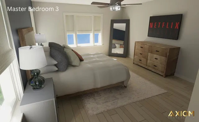 $449,000 | 5378 Westwind Drive, Richton Park, IL 60471