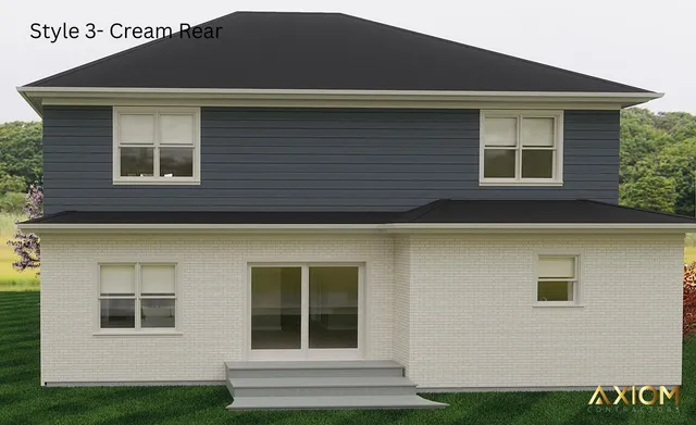 $449,000 | 5378 Westwind Drive, Richton Park, IL 60471