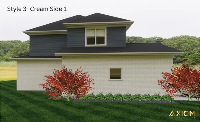 $449,000 | 5378 Westwind Drive, Richton Park, IL 60471