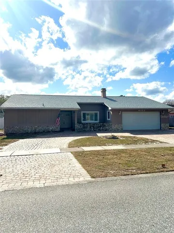 $519,000 | 6322 Marlberry Drive, Orlando, FL 32819