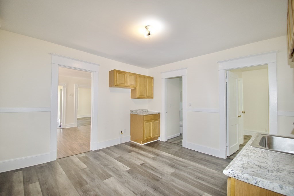 23 Vinton Street Springfield, MA 01104 - Photo 15 of 19