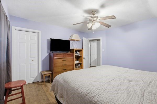 1017 Linden Street Monaca, PA 15061 - Photo 25 of 31