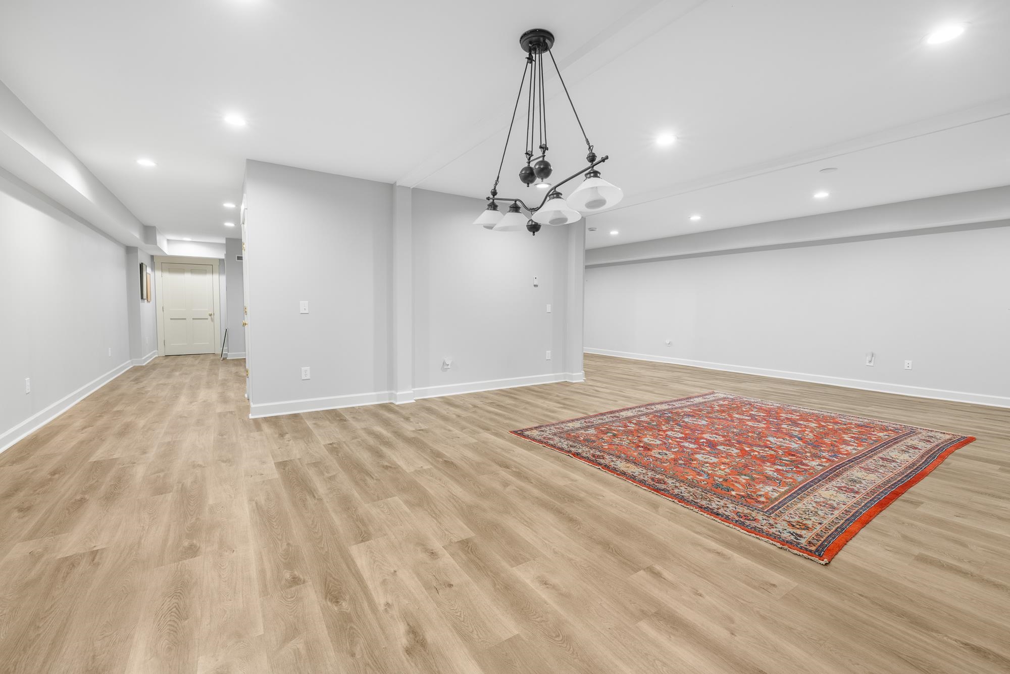 198 Lyme Road Hanover, NH 03755 - Photo 58 of 60