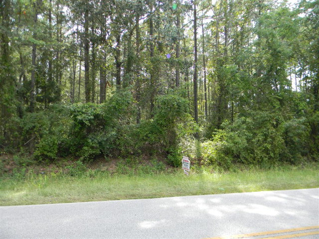 4791 Storey Mill Road Hephzibah, GA 30815 - Photo 1 of 1 Main View