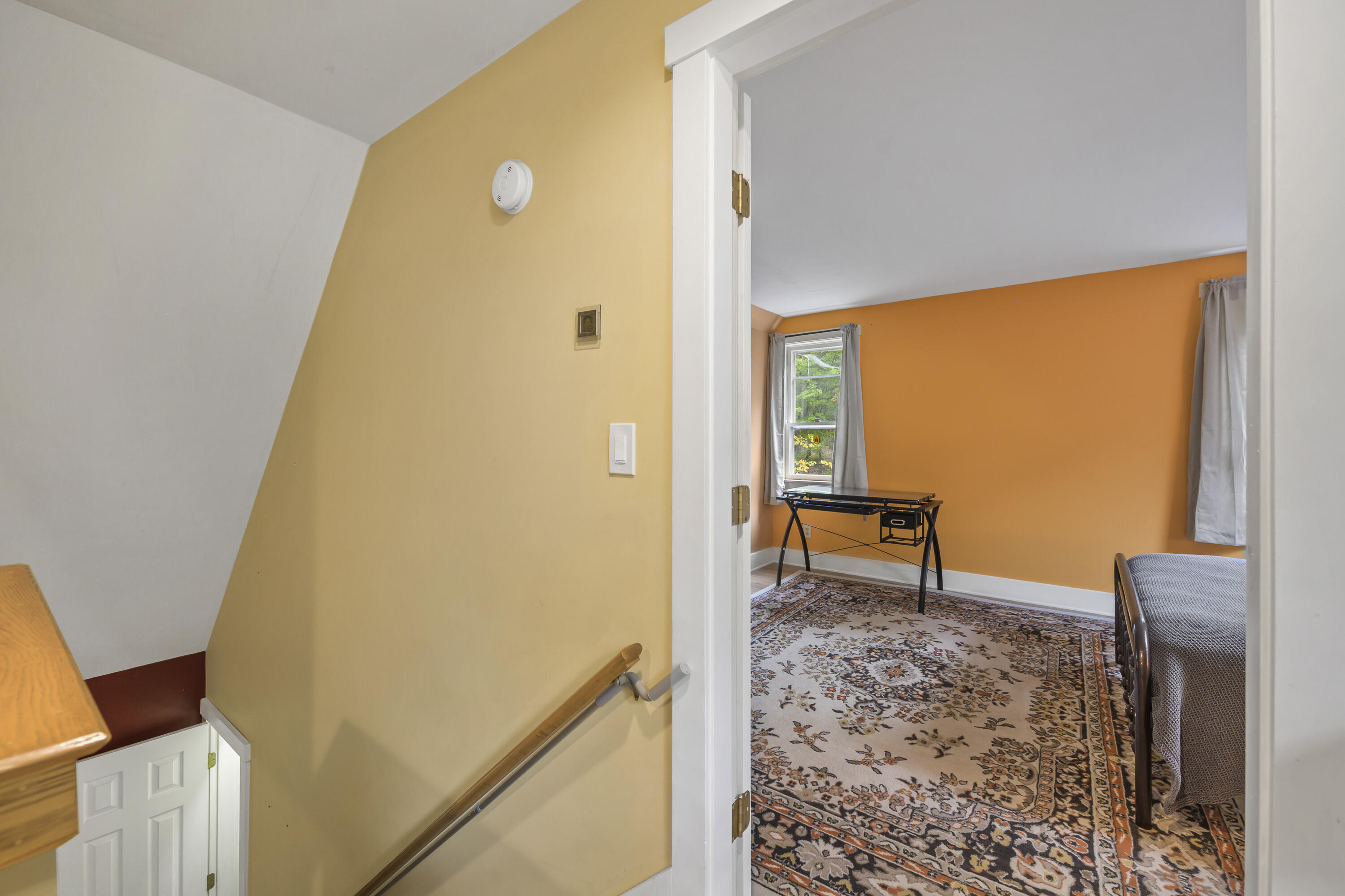 96 Timber Lane Newcastle, ME 04553 - Photo 61 of 82 73-96 Timber Ln, Newcastle, ME-TP