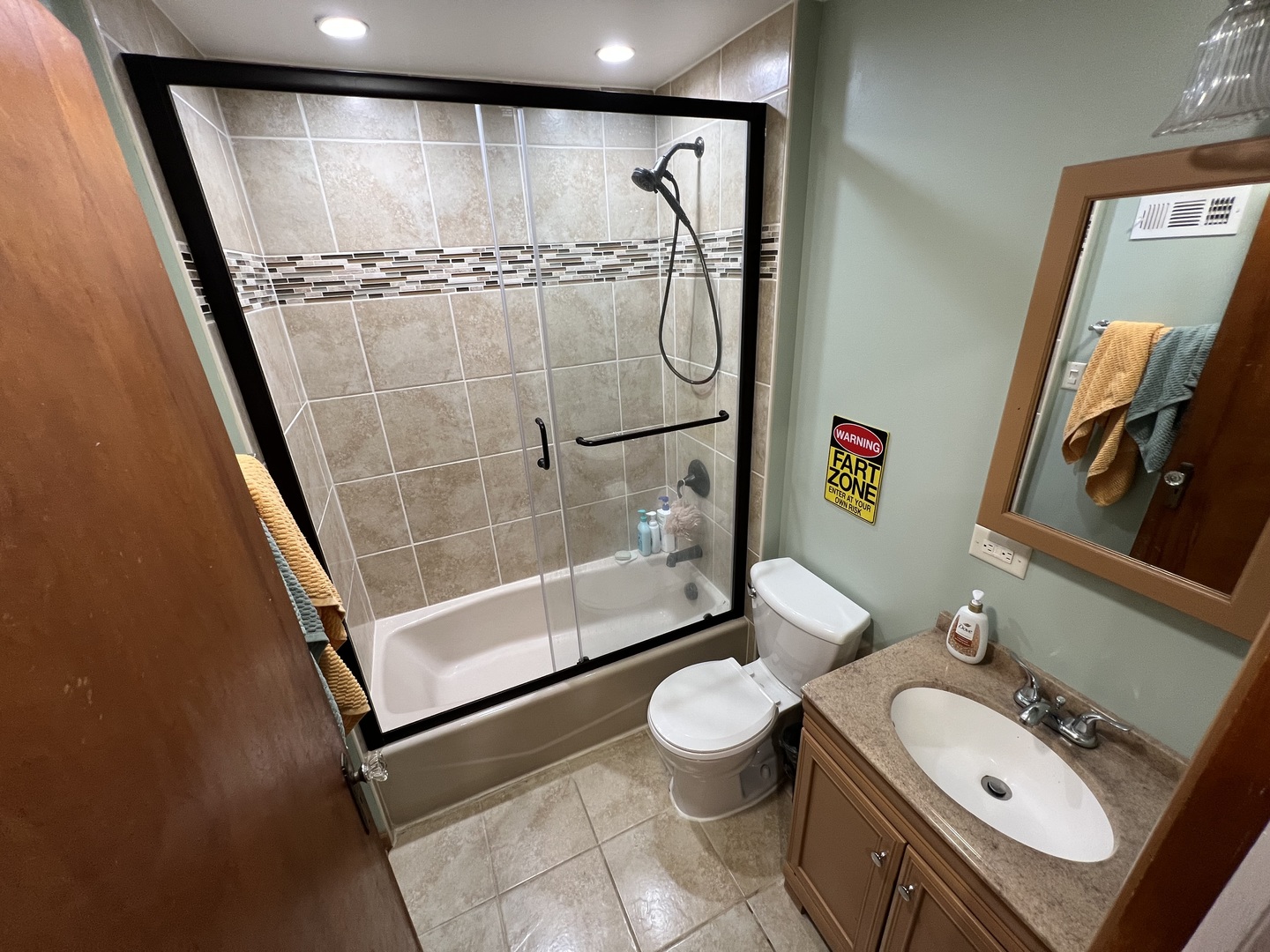 17 North Iowa Avenue Addison, IL 60101 - Photo 10 of 40